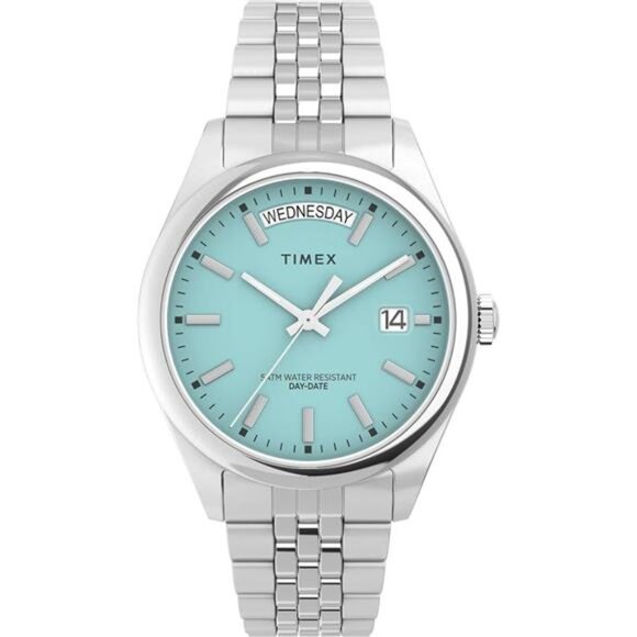 Timex Women's Legacy 36mm Watch - Picture 6 of 6